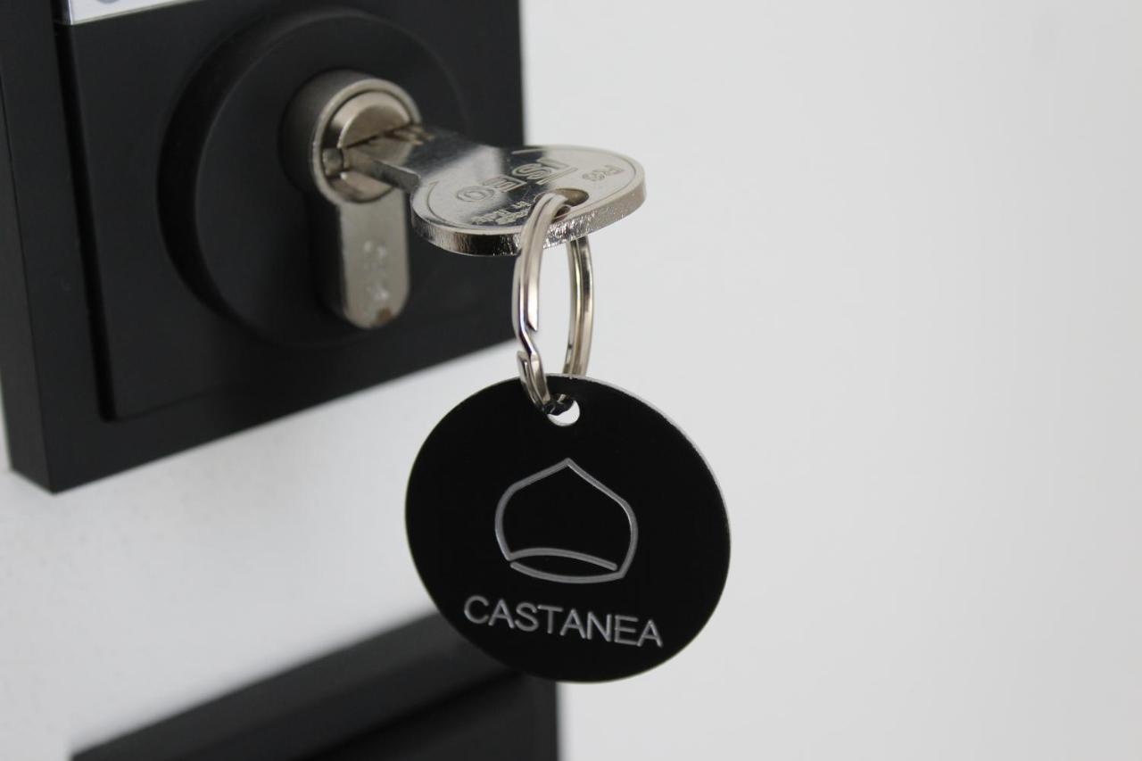 Apartament Hillepranter Marlengo Zewnętrze zdjęcie