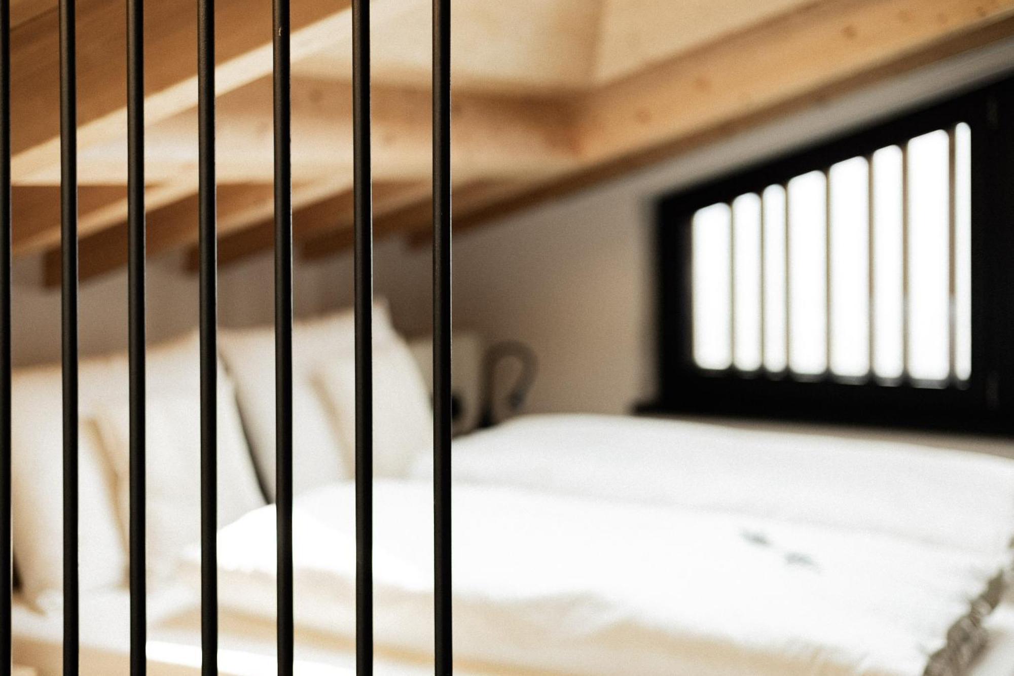 Apartament Hillepranter Marlengo Zewnętrze zdjęcie