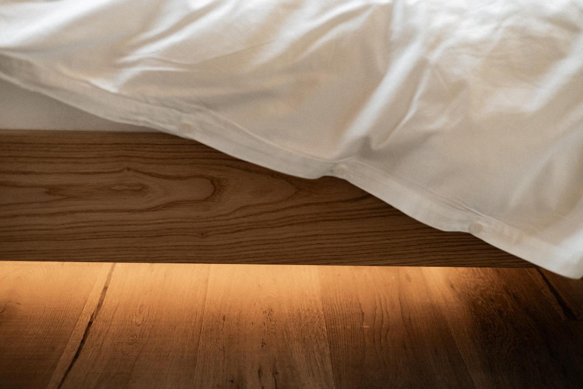 Apartament Hillepranter Marlengo Zewnętrze zdjęcie