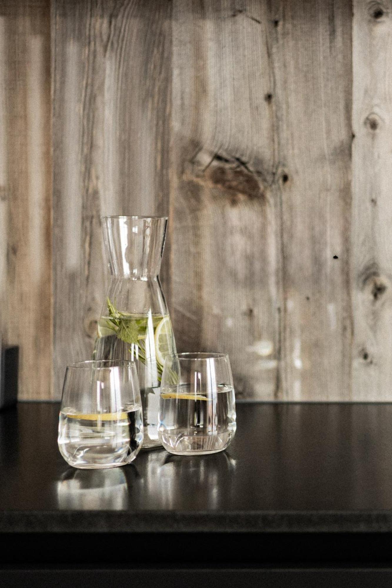 Apartament Hillepranter Marlengo Zewnętrze zdjęcie